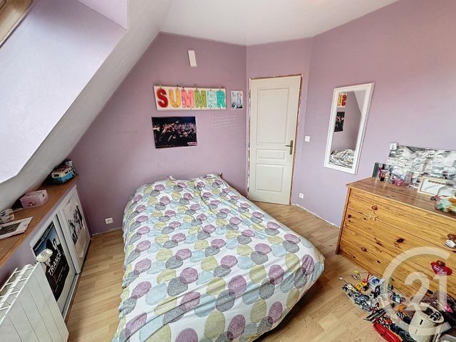 Maison à vendre - 14 pièces - 316 m2 - Fecamp - 76 - HAUTE-NORMANDIE