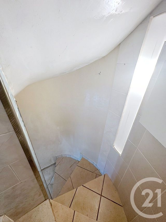 Maison à vendre - 5 pièces - 107,82 m2 - Fecamp - 76 - HAUTE-NORMANDIE