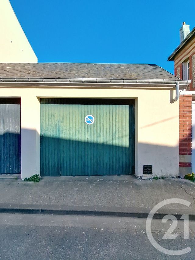 Maison à vendre - 5 pièces - 107,82 m2 - Fecamp - 76 - HAUTE-NORMANDIE