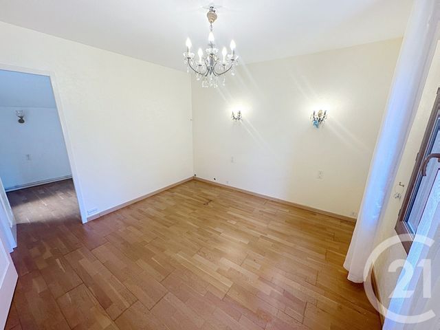 Maison à vendre - 5 pièces - 107,82 m2 - Fecamp - 76 - HAUTE-NORMANDIE