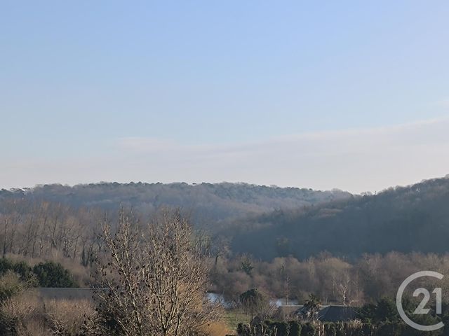 Afficher la photo en grand Terrain à vendre - 1654 m2 - Fecamp - 76 - HAUTE-NORMANDIE