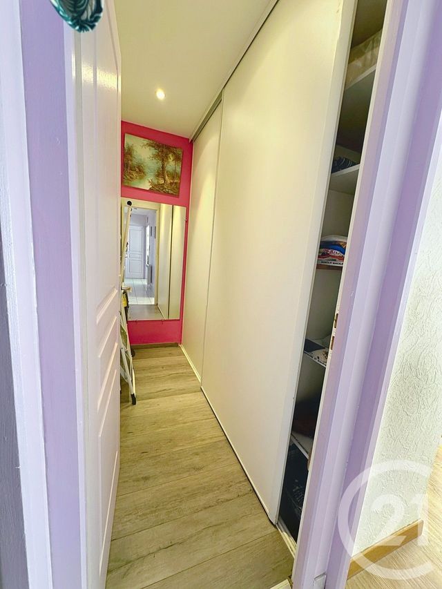 Afficher la photo en grand Maison à vendre - 6 pièces - 99,92 m2 - Froberville - 76 - HAUTE-NORMANDIE