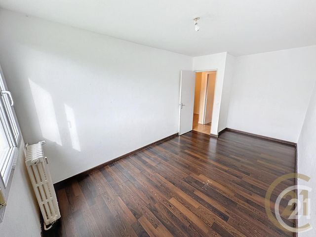 Appartement F4 à vendre - 5 pièces - 89,99 m2 - Fecamp - 76 - HAUTE-NORMANDIE