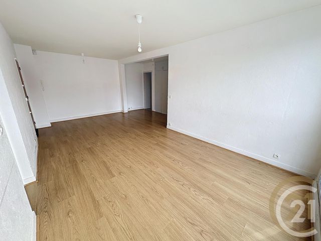 Appartement F4 à vendre - 5 pièces - 89,99 m2 - Fecamp - 76 - HAUTE-NORMANDIE