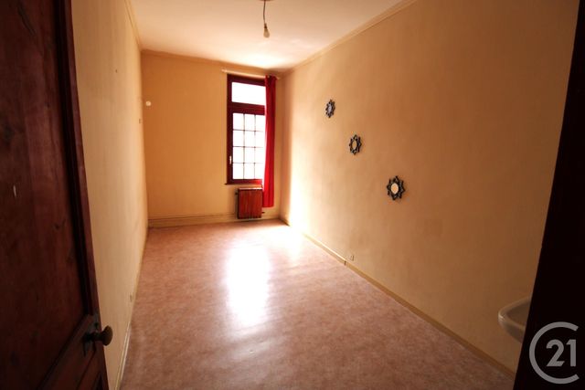 Maison &agrave; vendre - 7 pi&egrave;ces - 180 m2 - Les Loges - 76 - HAUTE-NORMANDIE