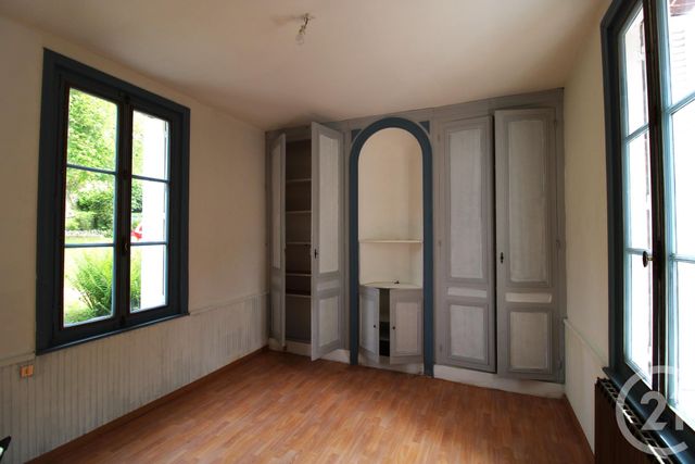 Maison &agrave; vendre - 7 pi&egrave;ces - 180 m2 - Les Loges - 76 - HAUTE-NORMANDIE