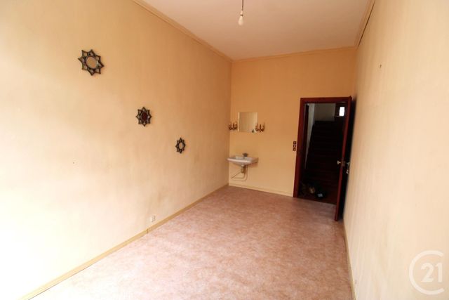 Maison &agrave; vendre - 7 pi&egrave;ces - 180 m2 - Les Loges - 76 - HAUTE-NORMANDIE