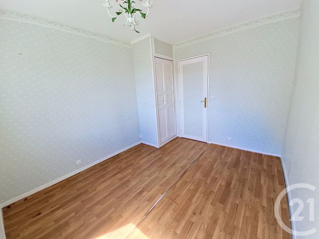 Appartement F3 &agrave; vendre - 3 pi&egrave;ces - 71,44 m2 - Fecamp - 76 - HAUTE-NORMANDIE