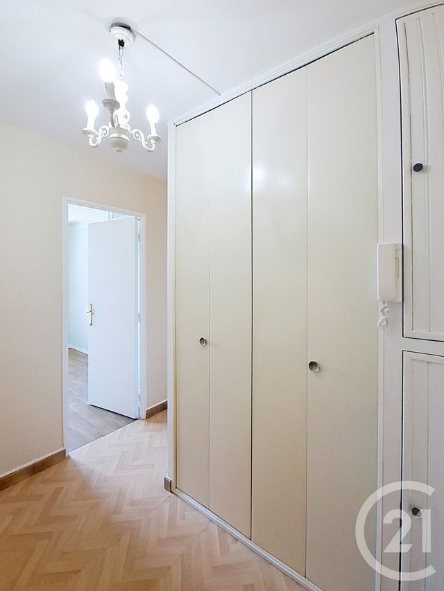Appartement F3 &agrave; vendre - 3 pi&egrave;ces - 71,44 m2 - Fecamp - 76 - HAUTE-NORMANDIE