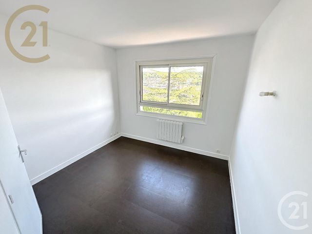 Appartement F3 à vendre - 3 pièces - 71,13 m2 - Fecamp - 76 - HAUTE-NORMANDIE