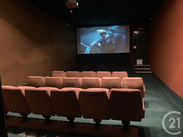 Maison à vendre - 7 pièces - 245 m2 - Fecamp - 76 - HAUTE-NORMANDIE