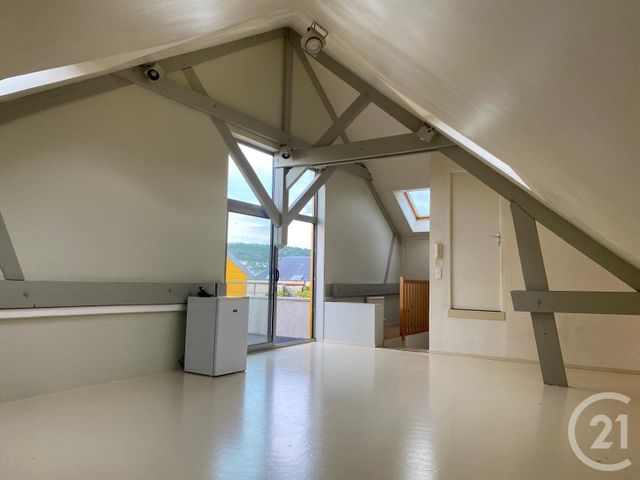 Maison à vendre - 7 pièces - 245 m2 - Fecamp - 76 - HAUTE-NORMANDIE