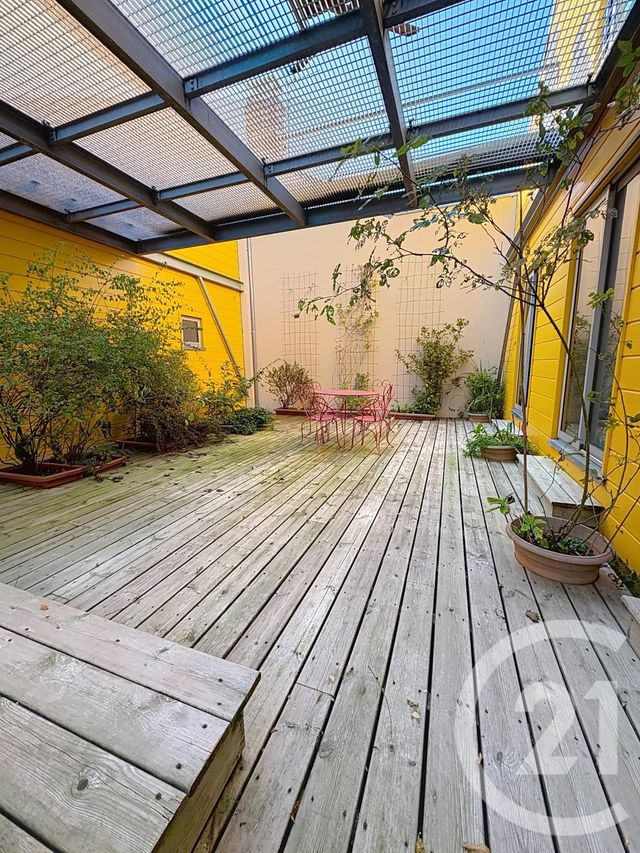 Maison à vendre - 7 pièces - 245 m2 - Fecamp - 76 - HAUTE-NORMANDIE