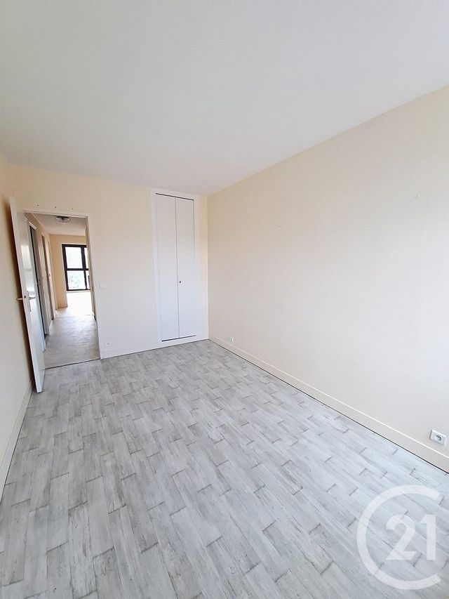 Appartement F3 à vendre - 4 pièces - 82,66 m2 - Fecamp - 76 - HAUTE-NORMANDIE