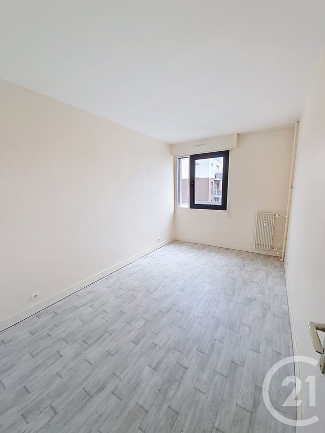 Appartement F3 à vendre - 4 pièces - 82,66 m2 - Fecamp - 76 - HAUTE-NORMANDIE