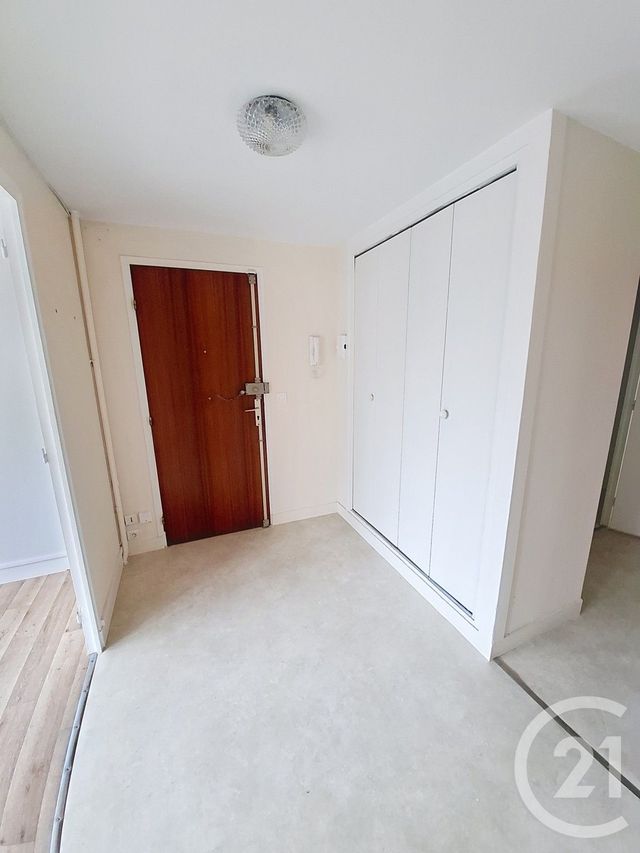 Appartement F3 à vendre - 4 pièces - 82,66 m2 - Fecamp - 76 - HAUTE-NORMANDIE