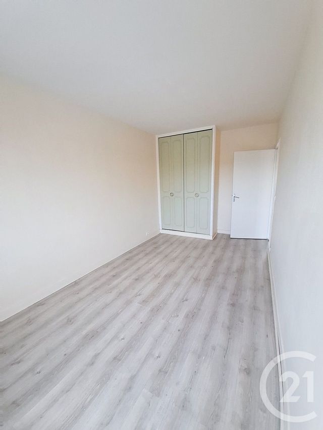 Appartement F3 à vendre - 4 pièces - 82,66 m2 - Fecamp - 76 - HAUTE-NORMANDIE