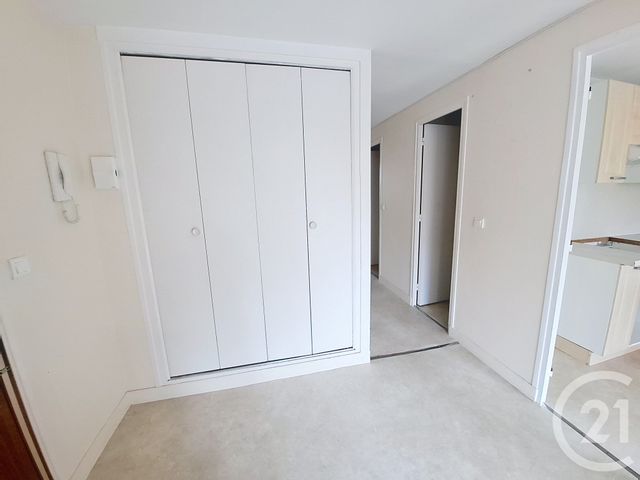 Appartement F3 à vendre - 4 pièces - 82,66 m2 - Fecamp - 76 - HAUTE-NORMANDIE