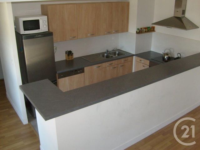 Afficher la photo en grand Immeuble à vendre - 683 m2 - Fecamp - 76 - HAUTE-NORMANDIE