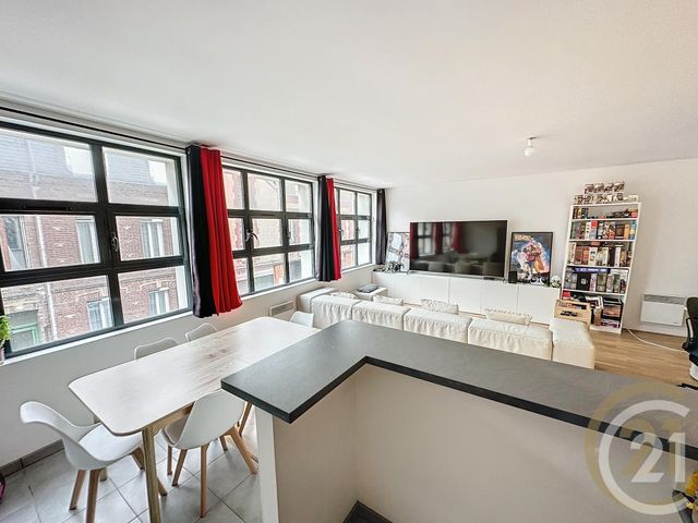 Afficher la photo en grand Immeuble à vendre - 683 m2 - Fecamp - 76 - HAUTE-NORMANDIE
