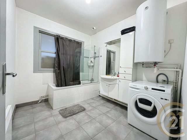 Afficher la photo en grand Immeuble à vendre - 683 m2 - Fecamp - 76 - HAUTE-NORMANDIE