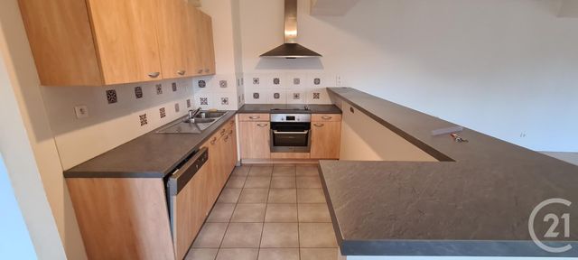 Afficher la photo en grand Immeuble à vendre - 683 m2 - Fecamp - 76 - HAUTE-NORMANDIE