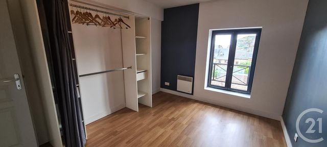 Afficher la photo en grand Immeuble à vendre - 683 m2 - Fecamp - 76 - HAUTE-NORMANDIE