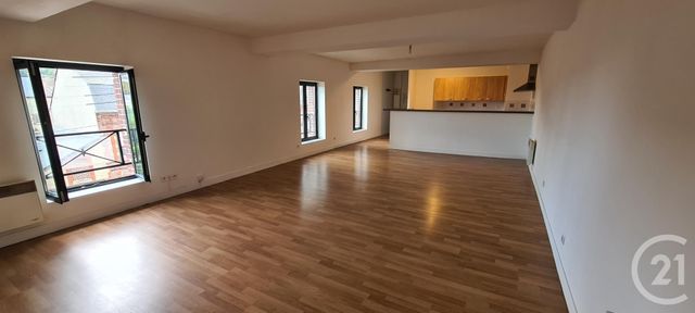 Afficher la photo en grand Immeuble à vendre - 683 m2 - Fecamp - 76 - HAUTE-NORMANDIE