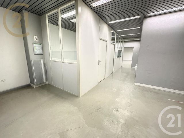 Afficher la photo en grand Immeuble à vendre - 683 m2 - Fecamp - 76 - HAUTE-NORMANDIE