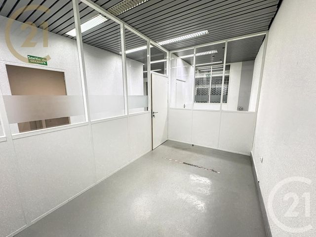 Afficher la photo en grand Immeuble à vendre - 683 m2 - Fecamp - 76 - HAUTE-NORMANDIE