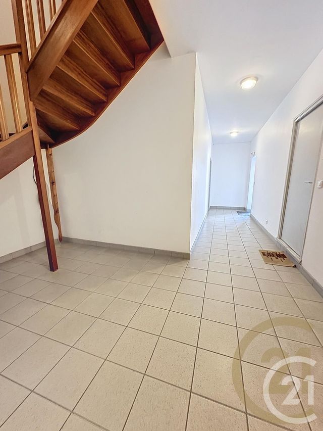 Afficher la photo en grand Immeuble à vendre - 683 m2 - Fecamp - 76 - HAUTE-NORMANDIE