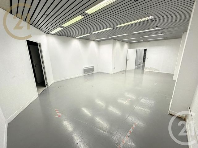 Afficher la photo en grand Immeuble à vendre - 683 m2 - Fecamp - 76 - HAUTE-NORMANDIE