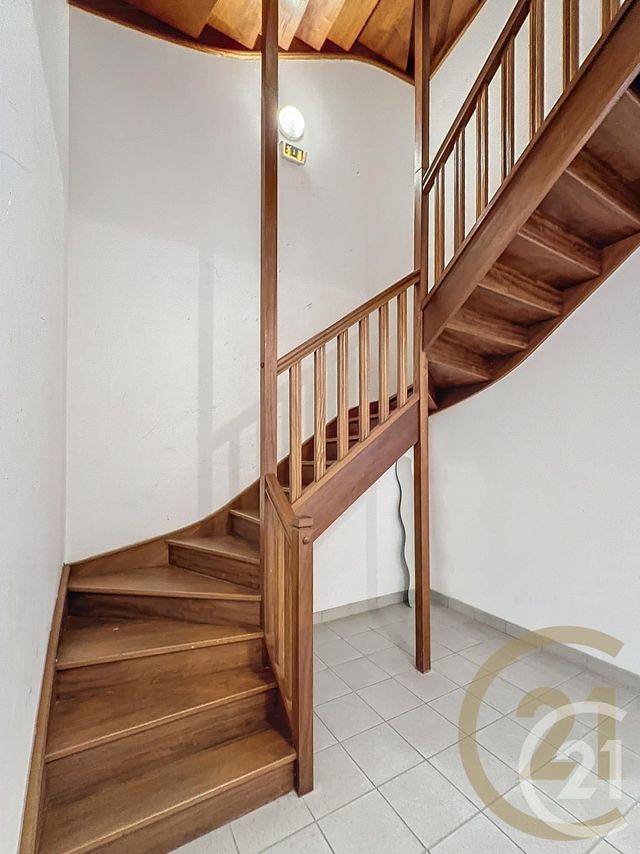 Afficher la photo en grand Immeuble à vendre - 683 m2 - Fecamp - 76 - HAUTE-NORMANDIE