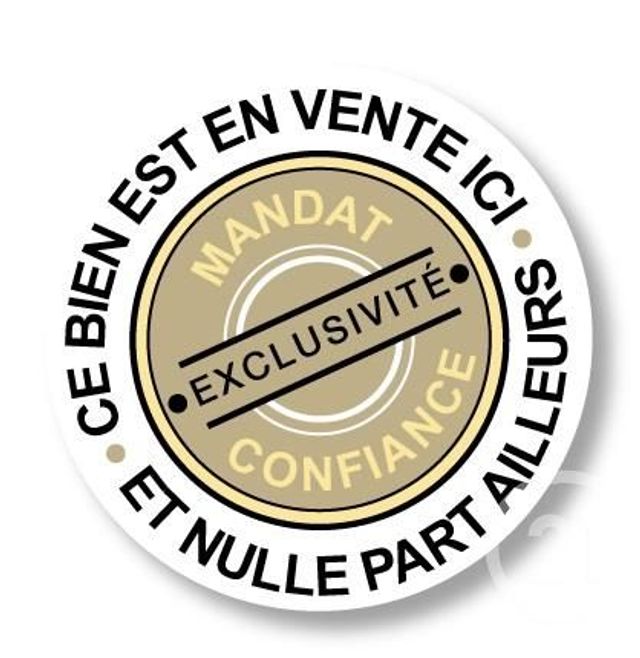 Afficher la photo en grand Terrain à vendre - 278 m2 - Fecamp - 76 - HAUTE-NORMANDIE