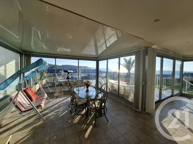 Maison à vendre - 7 pièces - 168,42 m2 - Fecamp - 76 - HAUTE-NORMANDIE