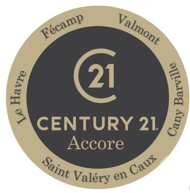 Appartement F3 à vendre - 4 pièces - 67,93 m2 - Fecamp - 76 - HAUTE-NORMANDIE