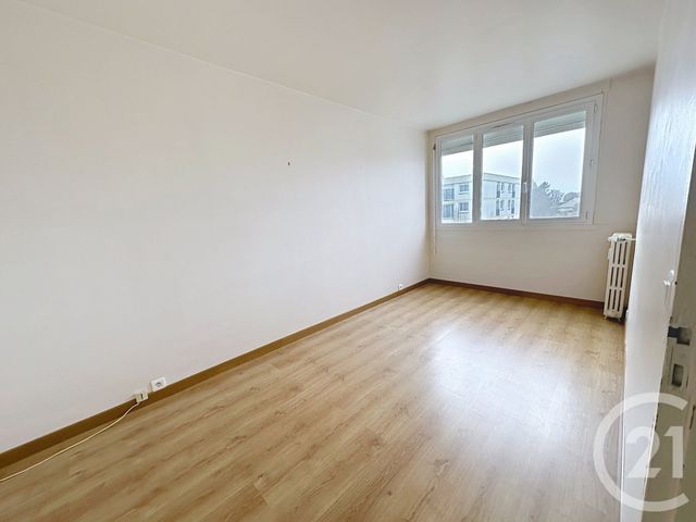 Appartement F3 à vendre - 4 pièces - 67,93 m2 - Fecamp - 76 - HAUTE-NORMANDIE