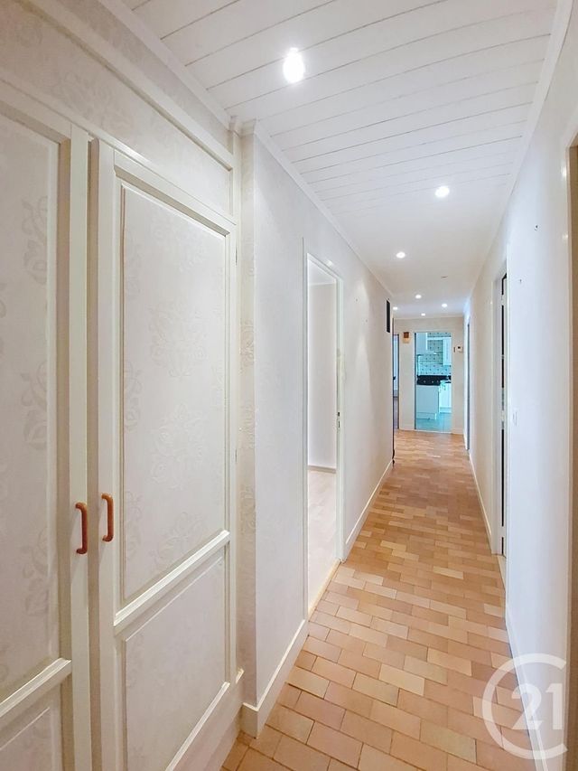 maison - FECAMP - 76