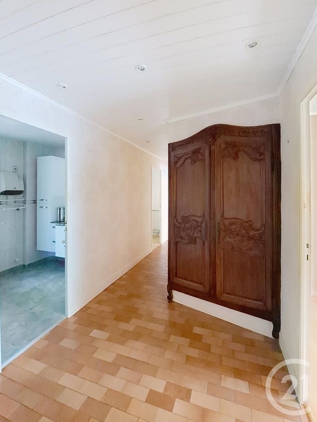 Maison à vendre - 8 pièces - 175,90 m2 - Fecamp - 76 - HAUTE-NORMANDIE