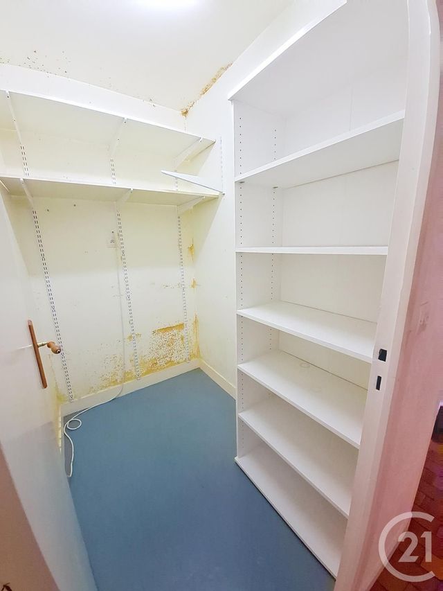 Maison à vendre - 8 pièces - 175,90 m2 - Fecamp - 76 - HAUTE-NORMANDIE