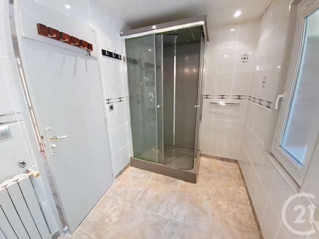 Maison à vendre - 8 pièces - 175,90 m2 - Fecamp - 76 - HAUTE-NORMANDIE