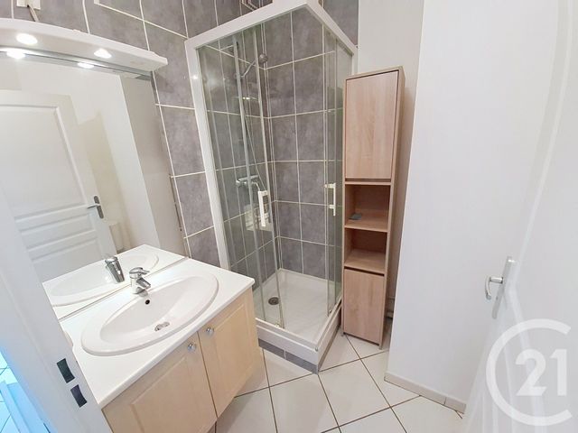 Appartement F1 &agrave; vendre - 1 pi&egrave;ce - 26,73 m2 - Yport - 76 - HAUTE-NORMANDIE