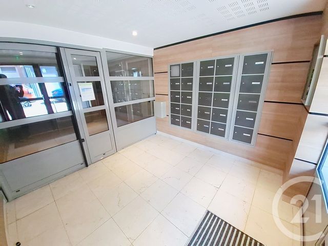 Appartement F1 &agrave; vendre - 1 pi&egrave;ce - 26,73 m2 - Yport - 76 - HAUTE-NORMANDIE
