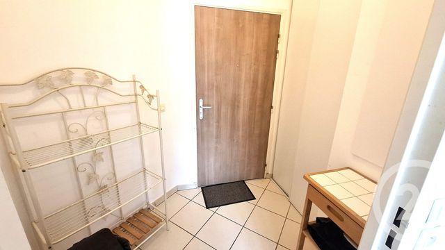 Appartement F1 &agrave; vendre - 1 pi&egrave;ce - 26,73 m2 - Yport - 76 - HAUTE-NORMANDIE