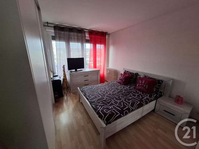 Afficher la photo en grand Appartement à vendre - 2 pièces - 48,75 m2 - Fecamp - 76 - HAUTE-NORMANDIE