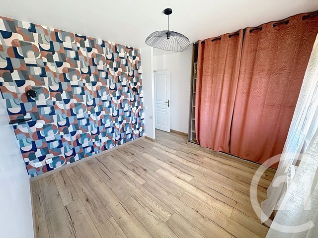 Maison &agrave; vendre - 6 pi&egrave;ces - 106,30 m2 - St Leonard - 76 - HAUTE-NORMANDIE