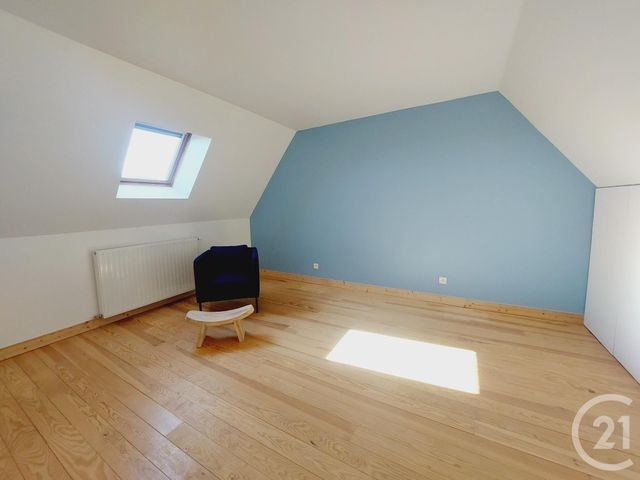 Maison à vendre - 10 pièces - 288,88 m2 - Grainville Ymauville - 76 - HAUTE-NORMANDIE