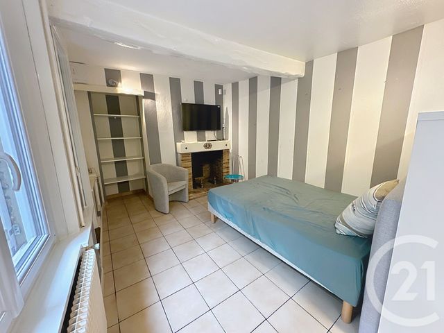 Maison à vendre - 5 pièces - 80 m2 - Fecamp - 76 - HAUTE-NORMANDIE