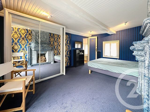 Maison à vendre - 5 pièces - 80 m2 - Fecamp - 76 - HAUTE-NORMANDIE