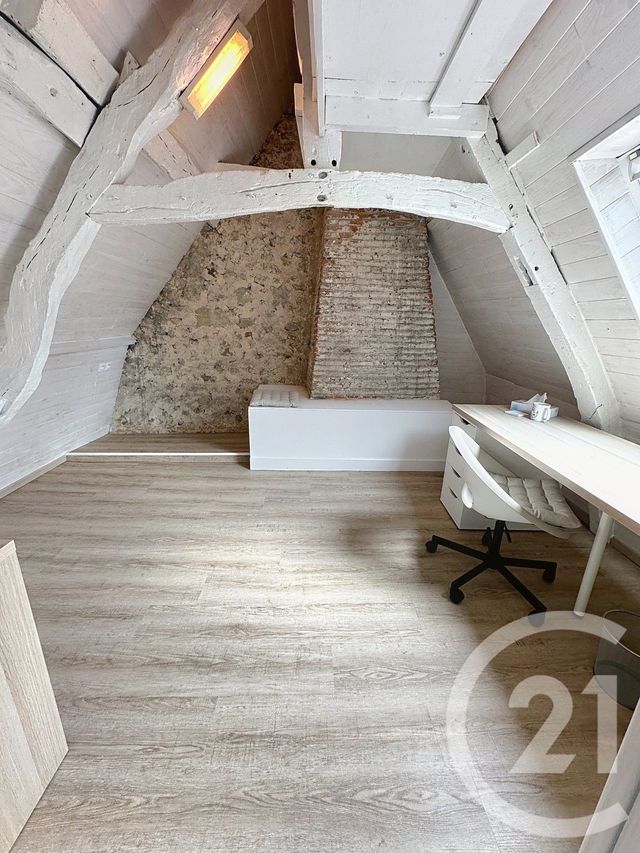 Maison à vendre - 5 pièces - 80 m2 - Fecamp - 76 - HAUTE-NORMANDIE